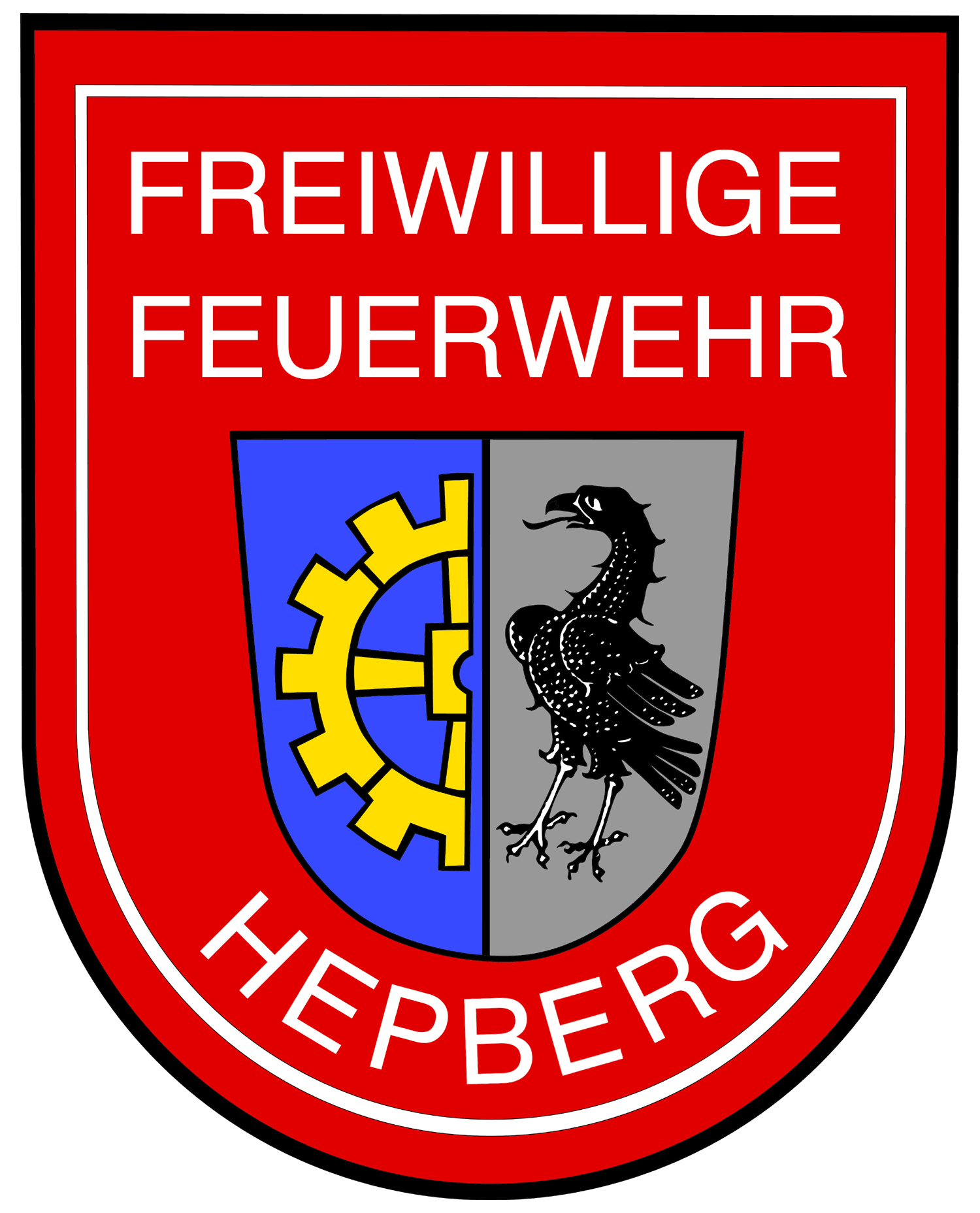 Feuerwehr Hepberg