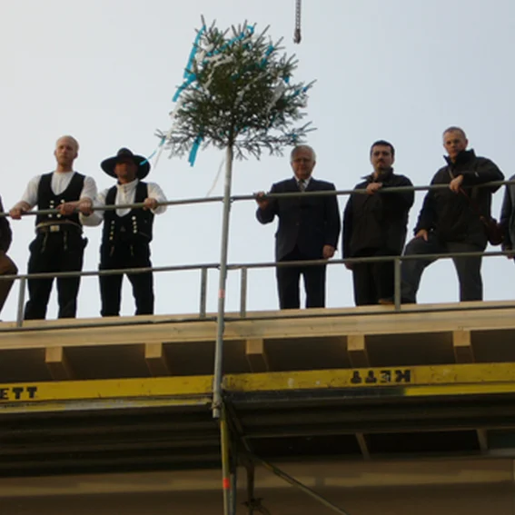 P1020190.jpg