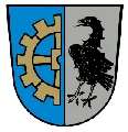 Wappen_von_Hepberg.jpg