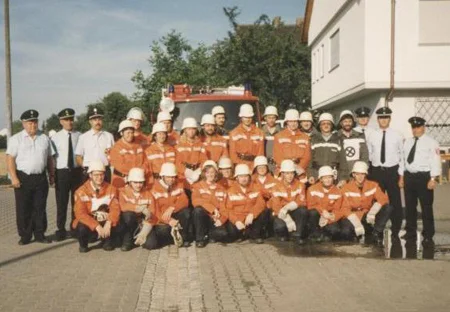 Leistungsabzeichen_1994_1.jpg