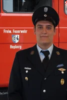Wittmann.jpg