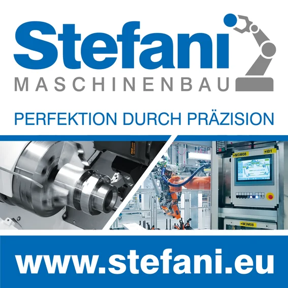 Stefani_Anzeige_FFW_WEB.png