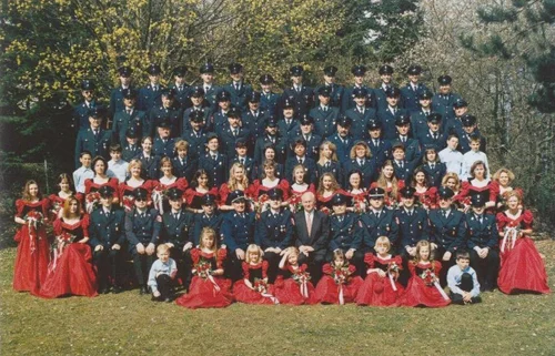 gruppenfoto125jahrigen19972.jpg