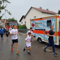 20180721_091919.jpg