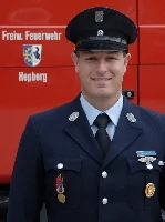 a_FWR_796602.jpg