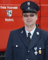 a_FWR_796803.jpg
