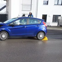 DSC03569.jpg