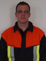 Prell_Rainer1.jpg