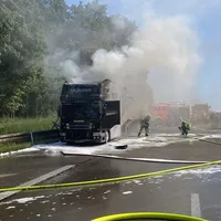 29082024007.jpg