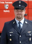 FWR_7984.jpg