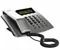 telefon.jpg