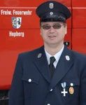 FWR_7968.jpg
