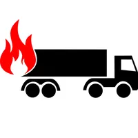 brand_lkw.jpg