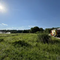 IMG_0728.jpg