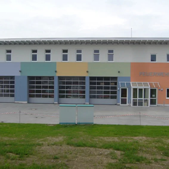 P1030487.jpg
