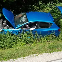 einsatz_1_st_2335.jpg