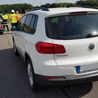 einsatz_2_st_2335.jpg