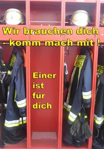 wbd22.jpg