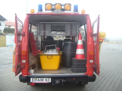 p1080327.jpg