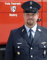 a_FWR_79841213.jpg