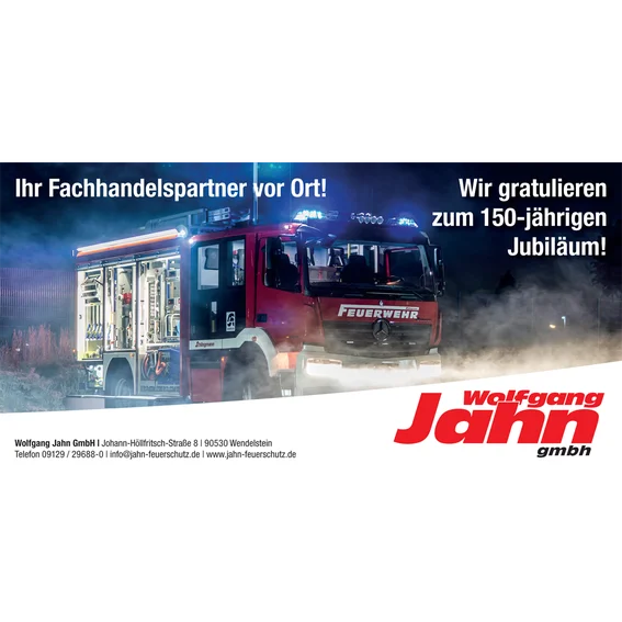 jahn.png
