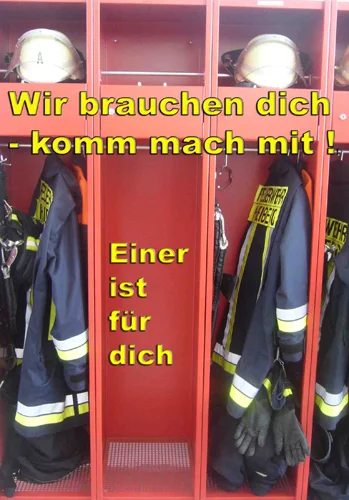 wbd1.png