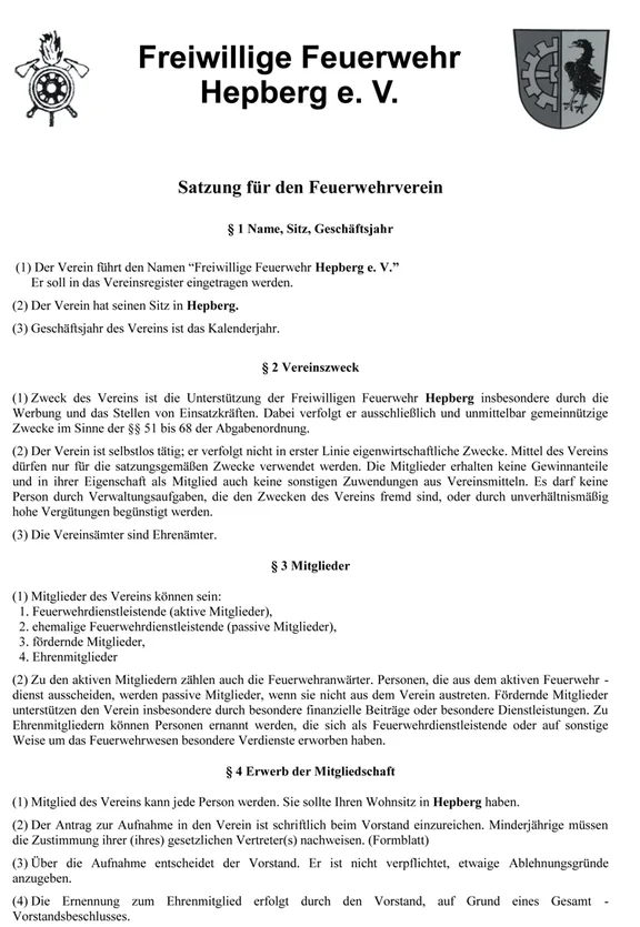 Satzung_fur_den_Feuerwehrverein_gultig_2011-1.jpg