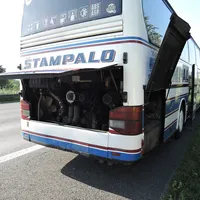 dscn3199.jpg