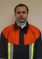 Vogl_Fabian1.jpg