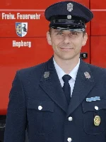 a_FWR_797402.jpg