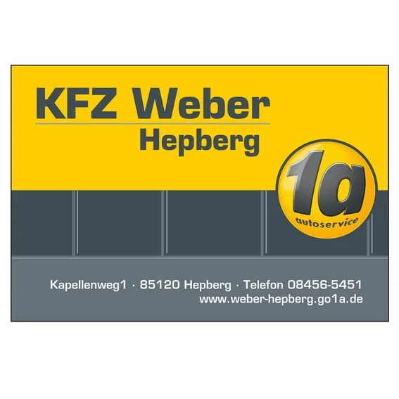 Weber.jpg