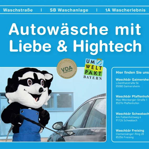 Waschbär.jpg