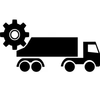 thl_lkw.jpg