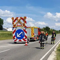 20190617_160355.jpg
