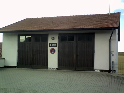 PICT00021.jpg