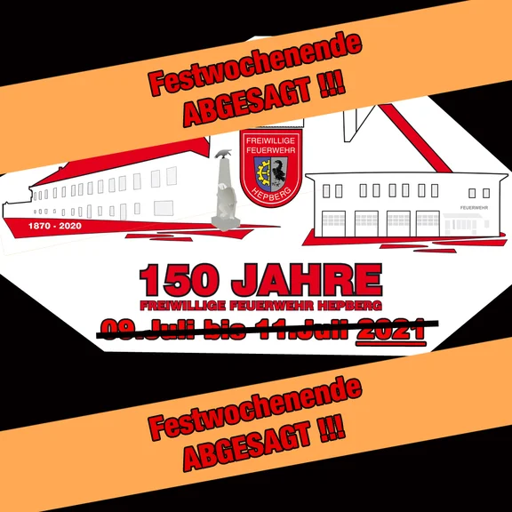 150jabsage Kopie.jpg
