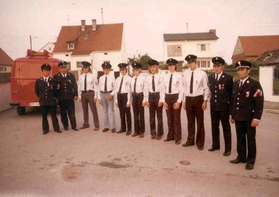 JFW_1972-21.jpg