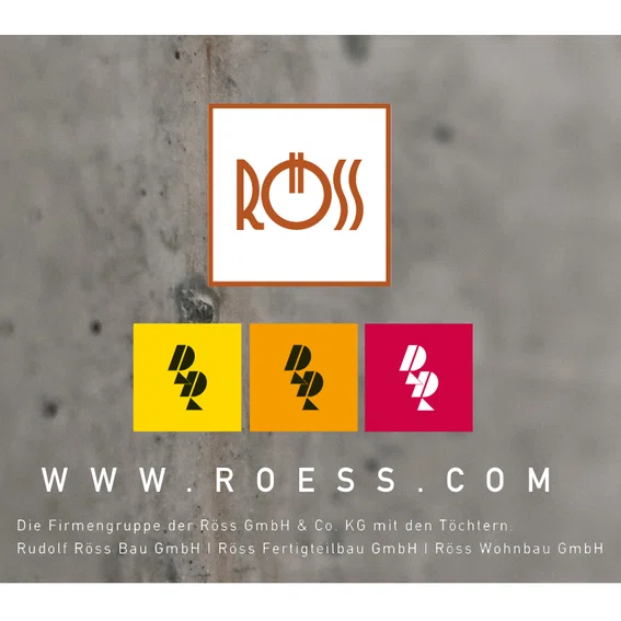 Logo Röss Kopie.jpg