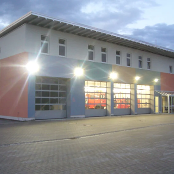 P1030456.jpg