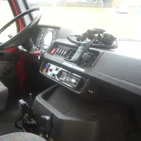 MZF