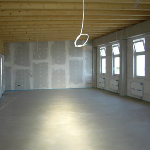 P1010314.jpg