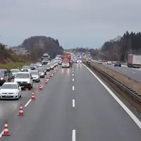 dscn2936.jpg