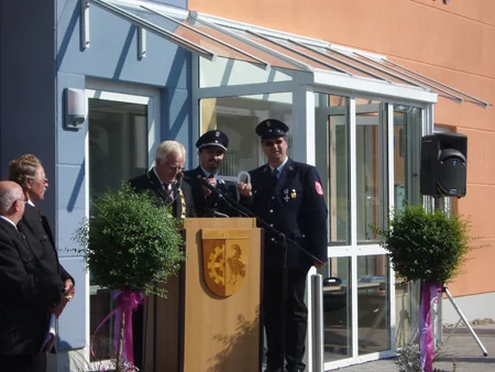 P1040043.jpg