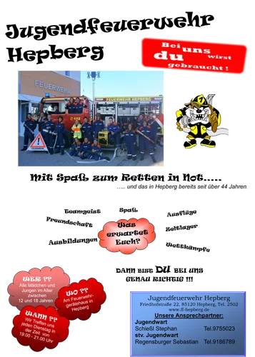 Bei_uns_wirst_du_gebraucht.png