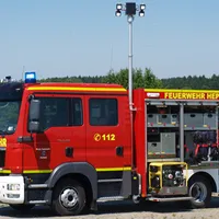 p6161651.jpg