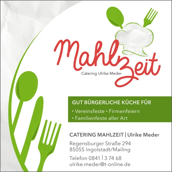 mahlzeit.png