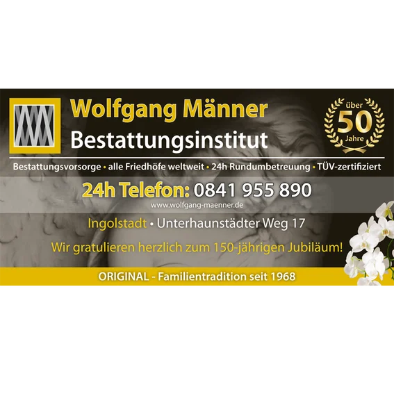männer.png