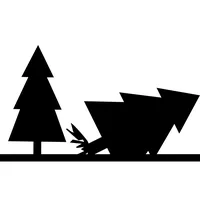 unwetter.jpg