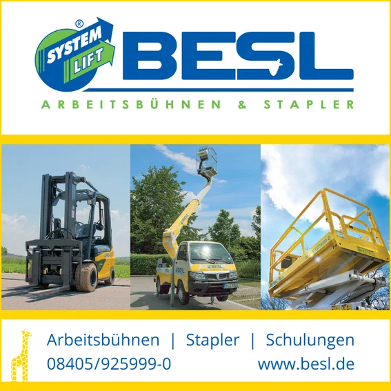 BESL.jpg