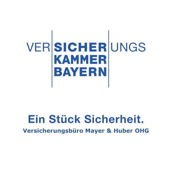 Logo Versicherungskammer Bayern.jpg